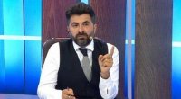 Sabahdan Zaur Baxşəliyevin verilişində dəyişiklik OLACAQ - VİDEO