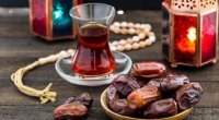 Ramazanın 18-ci gününün imsak və iftar vaxtı, günün duası