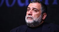 Ruben Vardanyanla bağlı İDDİALAR: Səs-küylü cinayətlərə şərikdir - FOTO