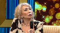 Nahidə Orucova üzünü görmədiyi qardaşı oğlundan DANIŞDI: “Anası onu bizdən uzaqlaşdırdı” - VİDEO