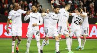 “Qarabağ” sabah çempion ola bilər - “Kəpəz”ə uduzmamalıdır