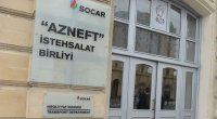 “Azneft”in baş direktoru vəzifəsindən azad edildi – YENİ TƏYİNAT  