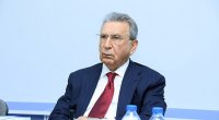 Ramiz Mehdiyev MƏHKƏMƏ QARŞISINDA: Sürücülük hüququndan məhrum edilə bilər