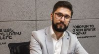 “Rusiya NATO-nun Ermənistanda güclənməsi ilə bağlı narahatlığında haqlıdır” – Erməni politoloq