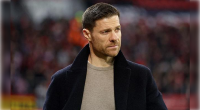 Xabi Alonso “Bayer”dən niyə getmədi?