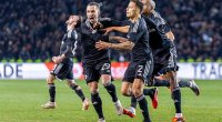 “Qarabağ”ın Çempionlar Liqasının I raundundakı ilk POTENSİAL RƏQİBİ