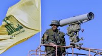 “Hizbullah” İsrailin şimalını atəşə tutdu