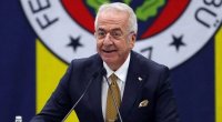 “Fənərbağça” Superkubok matçına gənc futbolçularla çıxacaq
