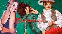 Mina Hüseyn ailəsindən DANIŞDI: “8 yaşımda valideynlərim boşanıblar” – VİDEO 