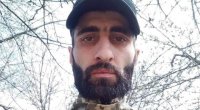 Daha bir soydaşımız Ukraynada vəfat etdi