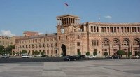 İrəvandan Qarabağ ermənilərinə daha bir ZƏRBƏ: 