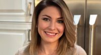 Nyu-York merinin baş müşaviri Rəna Abbasova həbs olunub?
