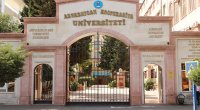 Bakıda məşhur universitet bağlanır? - FOTO