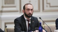 Mirzoyan: “Erməni xalqının Avropa meylləri var”