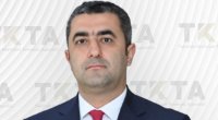“Bəzən vətəndaşlarımız lisenziyasız universitetləri seçirlər”- Agentlik sədri 