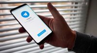 XƏBƏRDARLIQ: Vətəndaşların “Telegram” hesabları ələ keçirilib