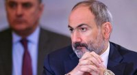 “Qarabağdakı separatçılar Ermənistanda hakimiyyəti ələ keçirmək istəyib” – Paşinyan 
