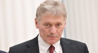 “Putin və Paşinyan iki ölkə arasındakı münasibətlə bağlı məsələləri müzakirə edəcəklər” - Peskov