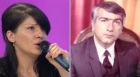 Nizami Rəmzinin qızı Reyhan EFİRƏ ÇIXDI: “24 il narkotik və içki aludəçisi olmuşam” – VİDEO 