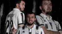 Bu futbolçu “Neftçi”dən getmək istəyir