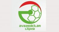 Əvəzedicilər Liqasında 30-cu tur başladı