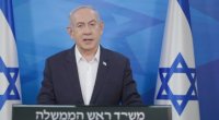 Netanyahu xalqa müraciət edib: “Soyuqqanlı olun!” - VİDEO 