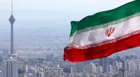 Tehran İsrailə hücumla bağlı Ankaraya da MƏLUMAT VERİB