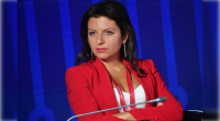 Simonyan Jirinovskinin proqnozunu xatırladı: 