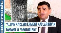 Qərbi Azərbaycan Xronikası: “Basarkeçər-İrəvan yolundan millətçi erməni silahlıları keçirdilər” – VİDEO 