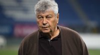 “Beşiktaş” Luçesku ilə danışıqlara BAŞLADI