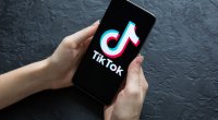 Bu ölkədə “TikTok”un fəaliyyəti DAYANDIRILDI 