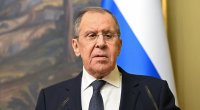 Lavrov: “Danışıqlar başlasa belə, hərbi əməliyyatlara fasilə verməyəcəyik” – VİDEO 