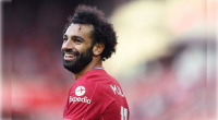 Salah \