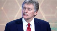 Peskov: Azərbaycan Rusiyanın dostu və tərəfdaşıdır - VİDEO