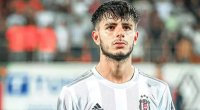 “Beşiktaş”ın sabiq üzvü “Neftçi”yə KEÇƏ BİLƏR