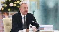 İlham Əliyev: “Gənc nəslin təhsili əsas prioritetlərimizdən biridir”