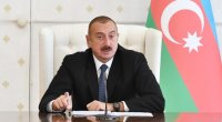 İlham Əliyev: “Türkiyə-Azərbaycan birliyi regional təhlükəsizliyin mühüm meyarıdır”