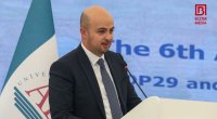 Zəngilan, Cəbrayıl və Qubadlının inşası 2026-cı ilədək SONA ÇATACAQ