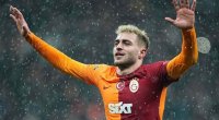 “Aston Villa” “Qalatasaray”ın təklifi ilə RAZILAŞDI