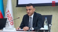 “İstəyirik ki, regionda yaşayanlar müalicə üçün Bakıya müraciət etməsin” – Vüqar Qurbanov