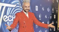 Kirkorov penthausdakı “kral” təmirinə 200 milyon XƏRCLƏDİ – FOTO 