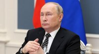 Putinin andiçmə mərasimi “Rossiya” kanalında canlı yayımlanacaq