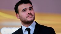 Emin Ağalarov erməniəsilli ifaçının Bakıya gətirməsindən DANIŞDI