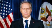 Blinken: “Azərbaycan-Ermənistan münasibətlərinin normallaşdırılmasına dəstək göstərməyə hazırıq”