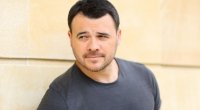 Emin Ağalarov: “Ciblərim adətən boş olur\