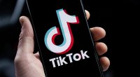 Avropa İttifaqı “TikTok”u bloklamağa hazırlaşır?