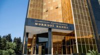 Mərkəzi Bank uçot dərəcəsini AZALTDI 