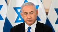 SON DƏQİQƏ: Netanyahunun kortejinə hücum cəhdi olub