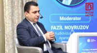 “Narkomanlığa qarşı mübarizədə problemlər var” – Fazil Novruzov 