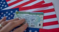 “Green card” müraciətlərinin nəticələri AÇIQLANDI